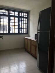 Blk 30 Jalan Klinik (Bukit Merah), HDB 3 Rooms #635488701